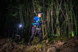 BIB: 
                            <button type="button" onclick="openModal(6932820)" class="btn btn-primary btn-sm float-right btn-popup" data-toggle="modal" data-target=".modal-high-quality">
                        <i class="fas fa-shopping-cart"></i> Add to Cart
                    </button>
                                            <button type="button" onclick="isThisMe(6932820, true)" class="btn btn-success btn-sm float-right btn-popup btn-isme hidden" data-toggle="tooltip" data-placement="bottom" title="นี่คือรูปของคุณใช่ไหม คลิกที่นี่เพื่อเอาเข้าอัลบั้ม">
                        <i class="fas fa-plus"></i> Add to album
                    </button>
                    <button type="button" onclick="isThisMe(6932820, false)" class="btn btn-warning btn-sm float-right btn-popup btn-isnotme hidden">
                        <i class="fas fa-ban"></i> Remove from album
                    </button>